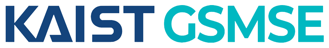KAIST GSMSE